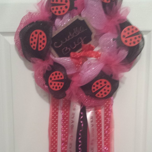 Meet your Posher, Michelle - Picture 1 of 1